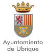 Escudo Ayuntamiento de Ubrique